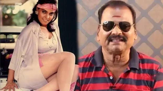 silk-smitha