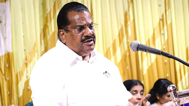 ep-jayarajan ep-jayarajan