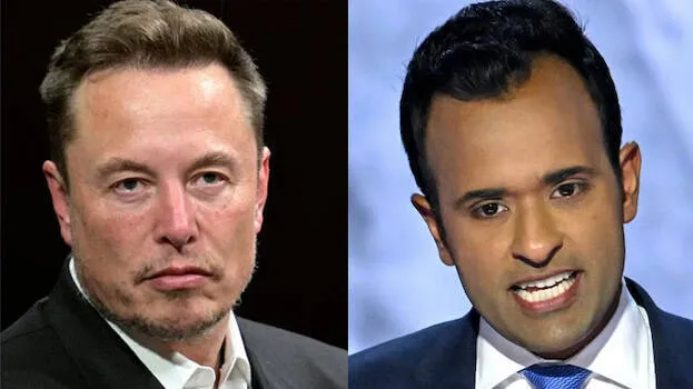 elon-musk