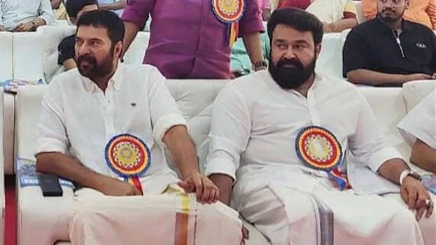 mammootty-mohanlal