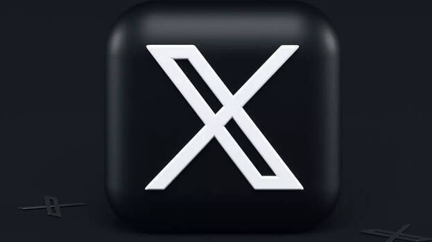 social-media social-media