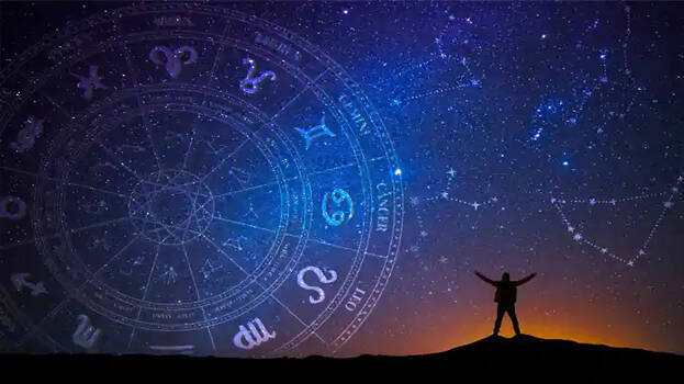 astrology astrology