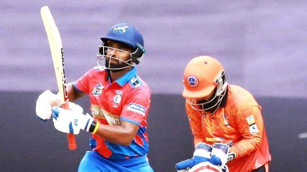 sachin-baby sachin-baby