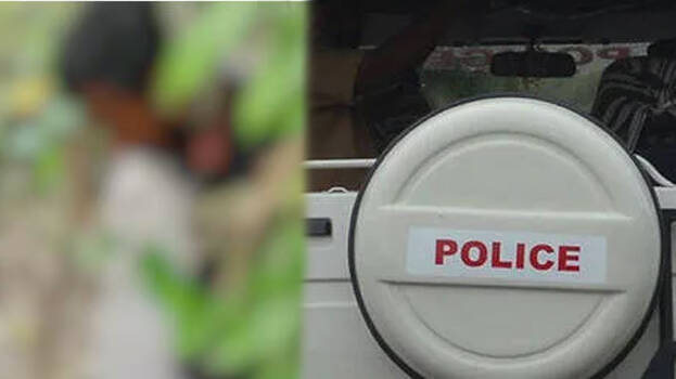 body-found body-found