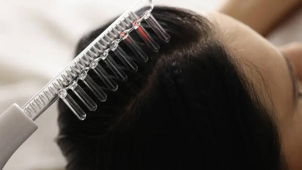 hair-care- hair-care-