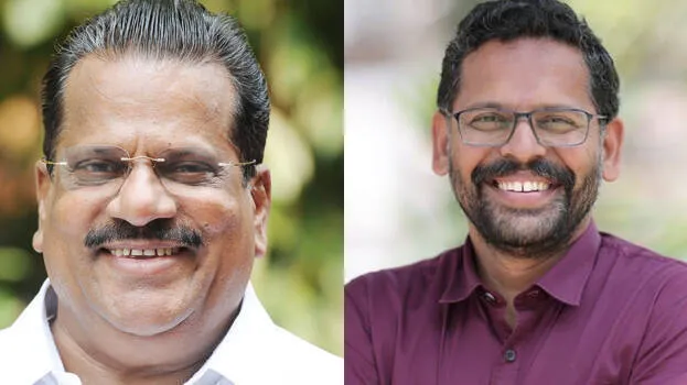 ep-jayarajan