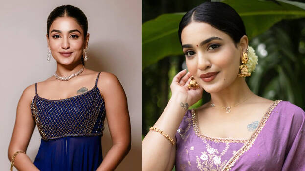 saniya-iyappan saniya-iyappan