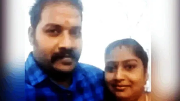sarath-preethi