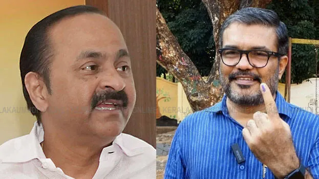 vd-satheesan-mb-rajesh