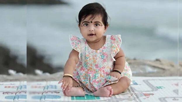 adhya-abhiraj adhya-abhiraj