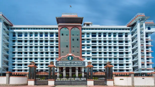 highcourt