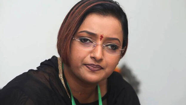 swapna-suresh swapna-suresh