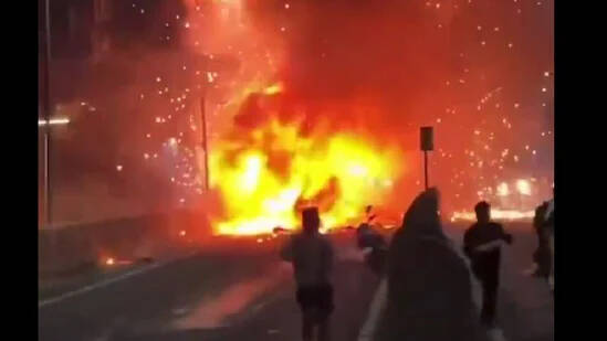 maharashtra maharashtra