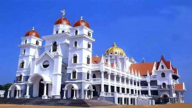 vettukadu-feast vettukadu-feast