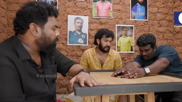 golisoda-