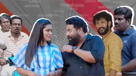 golisoda