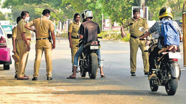 vehicle-inspection vehicle-inspection