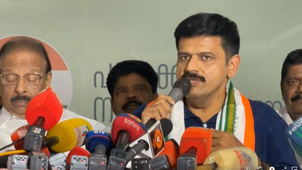 sandeep-varier sandeep-varier