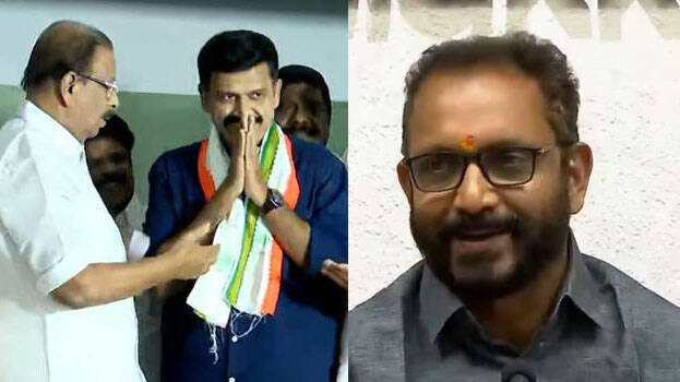 k-surendran k-surendran