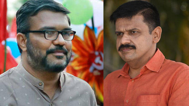 mb-rajesh-sandeep-varier mb-rajesh-sandeep-varier