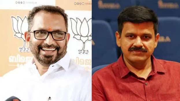 surendran-sandeep