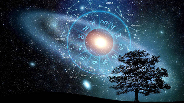 astrology astrology