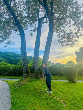 sachin-bucknor sachin-bucknor