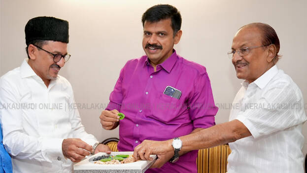 sandeep-g-warrier sandeep-g-warrier