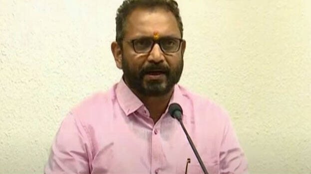 k-surendran k-surendran