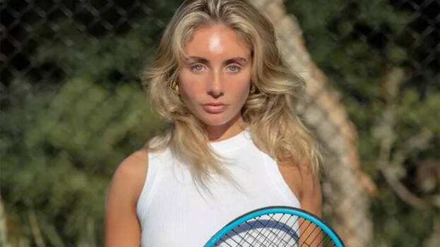 bonnie-blue bonnie-blue