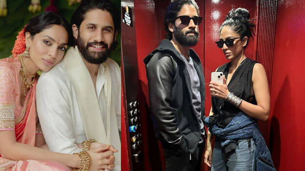 nagachaitanya nagachaitanya