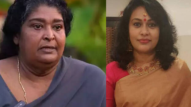 seema-g-nair seema-g-nair