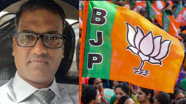 ramkumar-chaurasia ramkumar-chaurasia