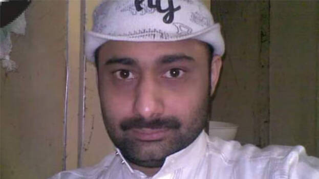 abdul-rahim abdul-rahim