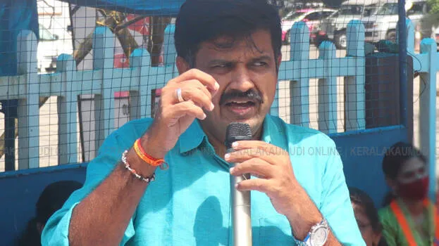 sandeep-