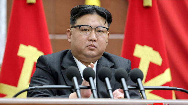 kim-jong-un kim-jong-un