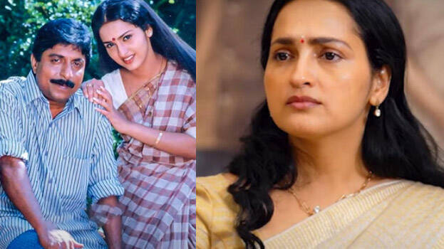 sangita-madhavan sangita-madhavan