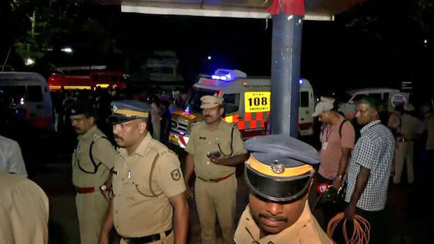 murder-case murder-case