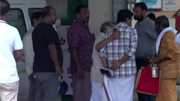 students-hospitalized students-hospitalized