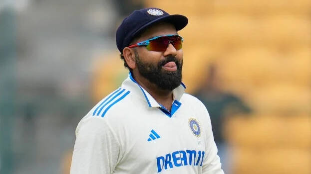 rohit-sharma rohit-sharma