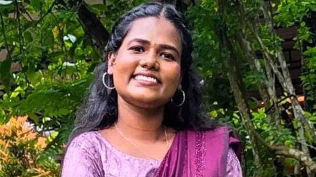 ammu-s-sajeev ammu-s-sajeev