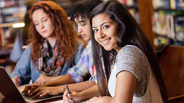 fellowship fellowship