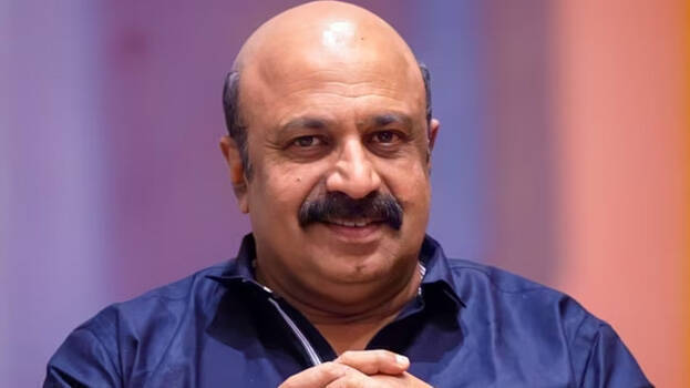 siddique siddique