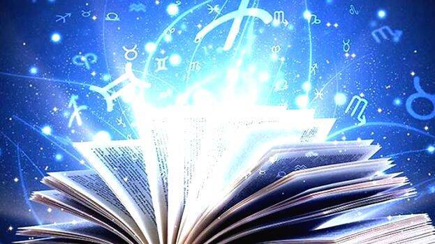 yours-today- yours-today-