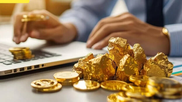 gold-loan- gold-loan-