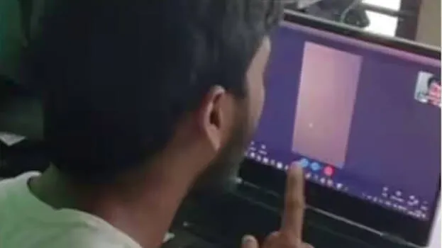 kerala-