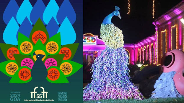 iffi-