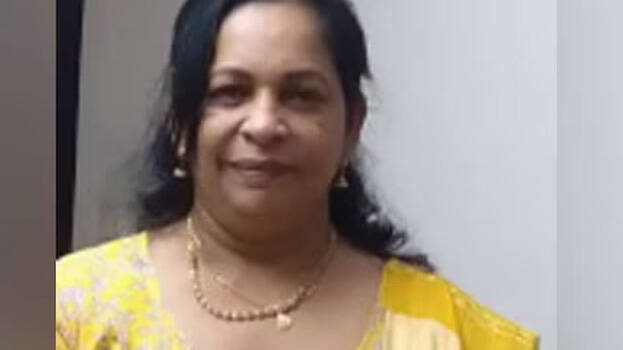 jaisy-abraham jaisy-abraham