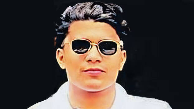 muhammed-shamil muhammed-shamil