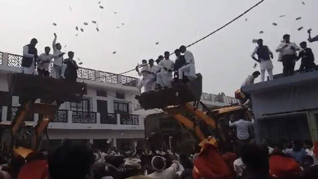 viral-video viral-video